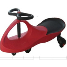 Children Plasma Car, Kids Twist Car, Swing Car Et-Sw330